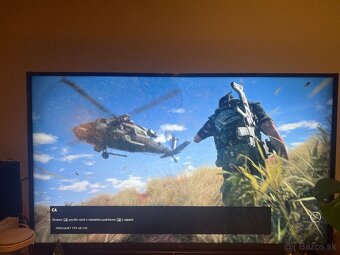 tv lg 55, 55UP75003LF - 8