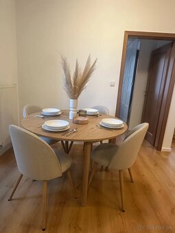 Realitná kancelária Realadr s.r.o. - 8