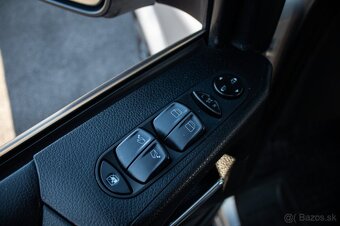 Mercedes-Benz Viano 2.2 CDI Ambiente Lang - 8