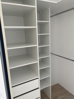 2 izbový byt na podnájom - 8