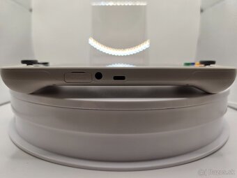 Retroid Pocket 5 - 8