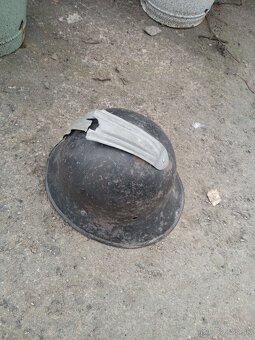 Staré zámky.odliatok - 8