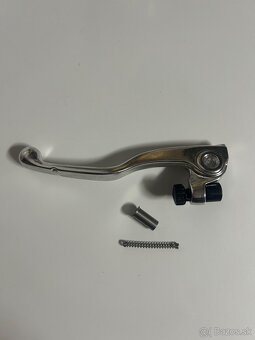 Ktm - 8