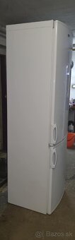 Whirlpool kombinovaná chladnička s mrazničkou - 8