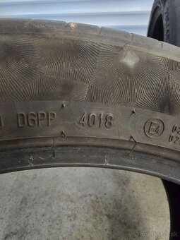 235/45 R18 - 8