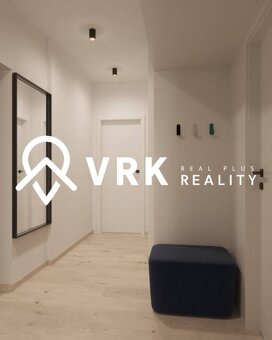 PROJEKT KUKUČINOVA, POPRAD - 8
