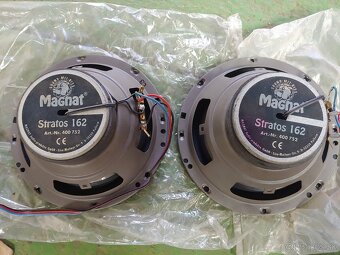 Magnat - 8