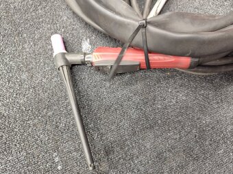 Fronius Transtig 1750 puls - 8