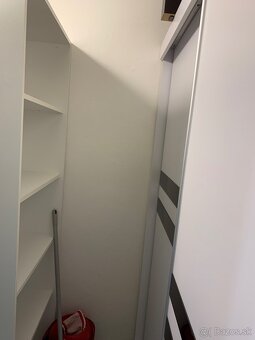 Prenájom- 2 izbový byt Košice západ - 8