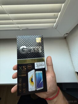 Iphone 12 Pro 128GB, Graphit - 8