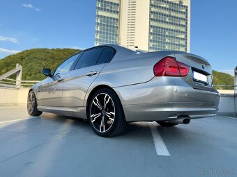 ✅ TOP BMW E90 130kw Celolak ✅ - 8
