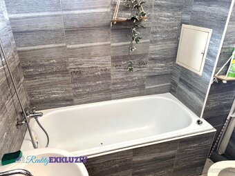 2 izbový byt na predaj, Lučenec - Kolonáda - 8