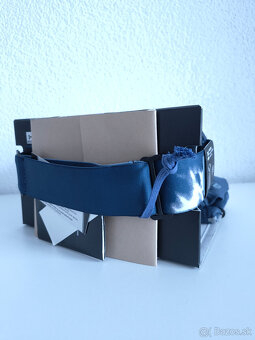 Anon | M3 MFI snb/ski okuliare S4/S2 | MINE77 limited - 8