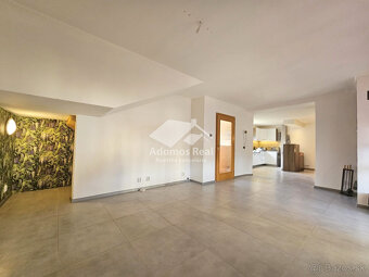 6-IZBOVÝ RODINNÝ DOM KOŠICE - OKOLIE / VALALIKY - 8