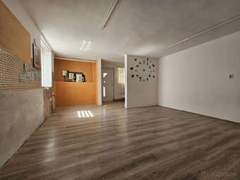 Predaj RD v obci Gemerská Panica. - 8