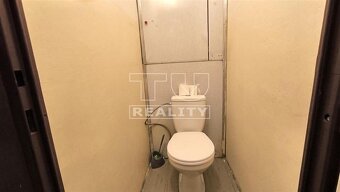 RezervovanéNa predaj 3,5 izbový byt vo vyhľadávanej... - 8