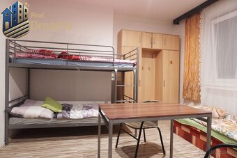 Ubytovňa na predaj v obci Kajal - 8