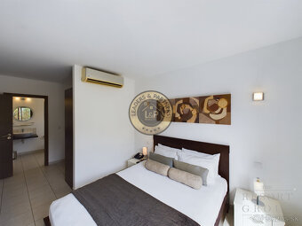 4 izbová vila s bazénom MELIÃ Dunas Beach Resort & Spa, Kapv - 8