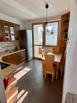 Realitná kancelária Realadr s.r.o. - 8