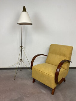 dizajnové lampy - 8