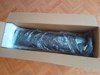 Stĺpový ventilátor Klarstein - 8