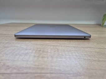 MacBook Pro (13-inch, 2019) /Core-i5/16GB RAM/256GB SSD - 8