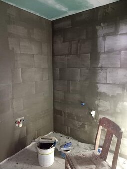 Ponuka stavebných prác - 8