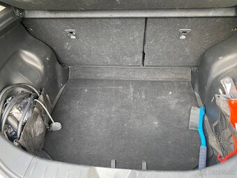 Nissan Leaf 62kw - 8