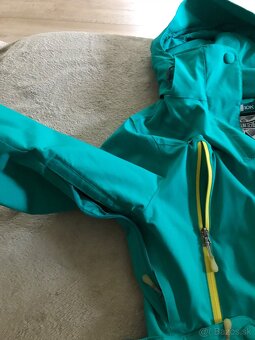 Zimna bunda Rip Curl - 8