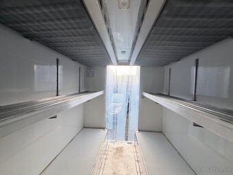 CHLADIARENSKE aút Fiat Talento - 8