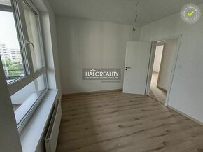 HALO reality - Predaj, štvorizbový byt Bratislava Rača, Fran - 8