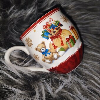 Villeroy Boch - 8