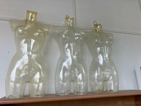 torzá, busty - 8