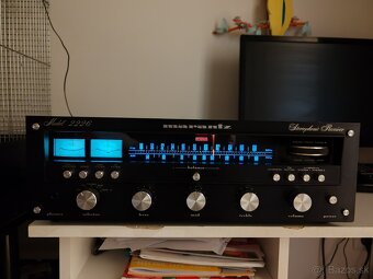 Marantz 2226 Black - 8