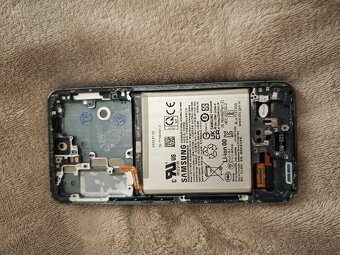 Samsung s22 - 8
