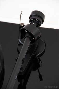 PROJECT Debut III / cenovo dostupný / profi servis / záruka - 8