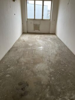 Administratívna budova MT, pozemok 2829 m2.. - 8
