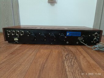 FERGUSON 3403...made in UK 1972 - 8