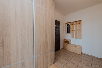 Na predaj 2 izbový byt - Košice, Furča - 8