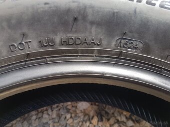 195/65 r15 celoročné pneumatiky 2ks Goodride DOT2024 - 8