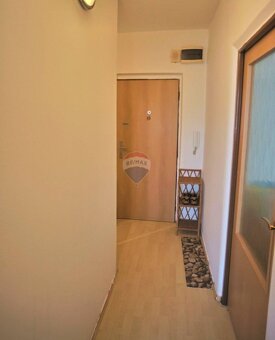 Slnečný byt v obľúbenej časti Banskej Bystrice na ulici Mosk - 8