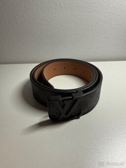 Louis Vuitton opasok - 8