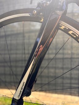 Boardman Aero Race - 8