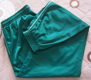 Bundička Adidas + nohavice Atak - XL - 8