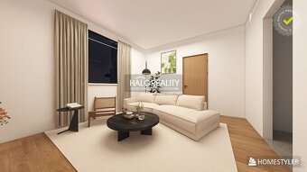 HALO reality - Predaj, štvorizbový byt Prešov, Sekčov, kompl - 8