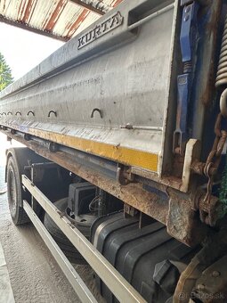 Mobilne pieskovanie a lakovanie,Pieskovanie,Cistenie - 8
