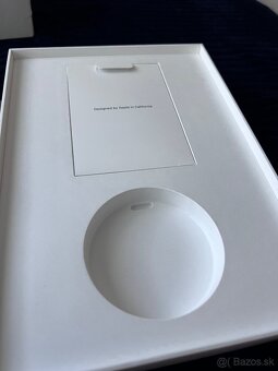 Ipad 6 s apple pencil 1 - 8