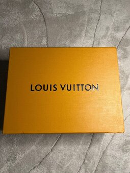 Louis Vuitton čierne veľkosť 45 - 8