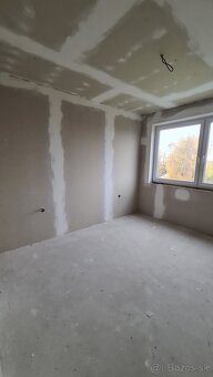 Rekonštrukcia domov a bytov - 8