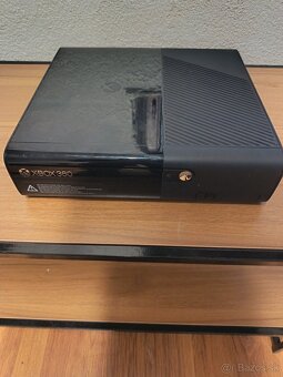Predám alebo vymením Xboxy 360 - 8